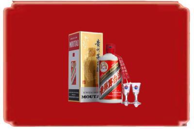 宁波烟酒回收_副本.jpg