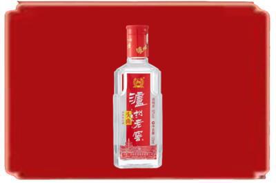 宁波烟酒回收泸州老窖酒.jpg