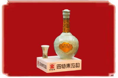 宁波烟酒回收四特酒.jpg